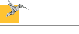 J1ffy-Logo