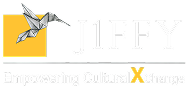 Jiffy Logo