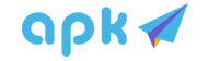 apk_logo