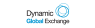 dynamic_global