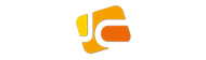 jc_logo