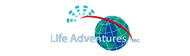 lifeadventure_logo